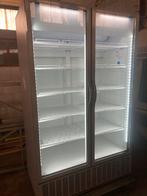 Frigo glace 1300 litres, Electroménager, Réfrigérateurs & Frigos