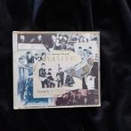 cd the beatles "anthology 1", Cd's en Dvd's, Ophalen, Gebruikt, Poprock
