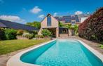 Maison à vendre à Beersel Alsemberg, 188 m², Vrijstaande woning, 382 kWh/m²/jaar
