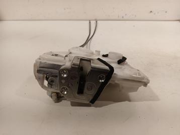 PORTIERVANGER CV ELEKTR. RECHTS VOOR Splash (8220151K52) beschikbaar voor biedingen
