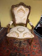 antieken zetels , stoelen, Enlèvement