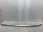 DAKDRAGER LINKS Mitsubishi Outlander (GF / GG), Gebruikt, Links, Mitsubishi