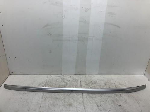 DAKDRAGER LINKS Mitsubishi Outlander (GF / GG), Auto-onderdelen, Carrosserie, Mitsubishi, Links, Gebruikt