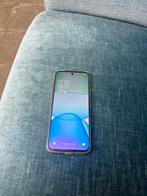 Redmi 13, Ophalen of Verzenden