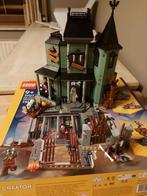 Lego 31167 Haunted Mansion NOUVEAU créateur 3 en 1, Enlèvement ou Envoi, Lego
