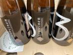 3 fonteinen, Verzamelen, Biermerken, Ophalen of Verzenden, Nieuw, Flesje(s), Overige merken