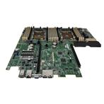 HP DL160 Gen10 Server Mainboard P11709-001 854836-002