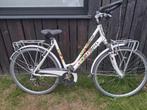 Oxford, Fietsen en Brommers, Ophalen, Gebruikt