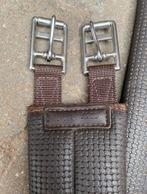 Wintec singel 115 cm bruin, Ophalen of Verzenden, Zo goed als nieuw