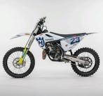 Husqvarna tc 125 2018, no KTM SX gasgas mc 250 crosser, Motoren, Onderdelen | Overige, Ophalen