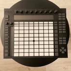 Akai Ableton Push te koop, Muziek en Instrumenten, Ophalen, Zo goed als nieuw