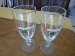 glazen rodenbach, Verzamelen, Ophalen, Nieuw, Bierglas