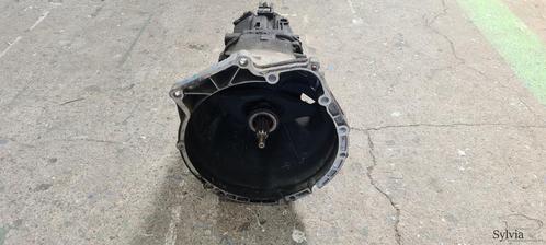 Versnellingsbak Handbak 5 bak BMW 3 serie E36 E46 M43 M44 N4, Auto-onderdelen, Transmissie en Toebehoren, Gebruikt, Ophalen of Verzenden
