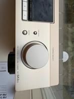 Sony st-sa3es in mintstaat!, Audio, Tv en Foto, Tuners, Ophalen of Verzenden, Nieuw