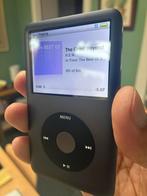 Ipod classic 160 gb 7th generation, Audio, Tv en Foto, Mp3-spelers | Apple iPod, Ophalen, 40 GB en meer, Gebruikt, Classic