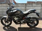 Honda CB125R, Motoren, Motoren | Honda, Particulier