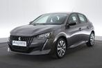 (1YHN055) PEUGEOT 208, Achat, Euro 6, Entreprise, 107 g/km