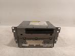 NAVIGATIE SYSTEEM BMW 3 serie (F30) (9289212), Auto-onderdelen, Gebruikt, BMW