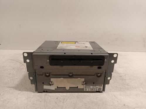 NAVIGATIE SYSTEEM BMW 3 serie (F30) (9289212), Auto-onderdelen, Overige Auto-onderdelen, BMW, Gebruikt