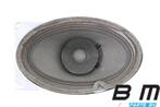 Breedbandluidspreker VW Caddy 2K Life 2K0035709, Auto diversen, Autospeakers, Gebruikt