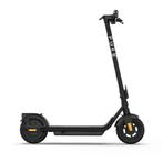 Trottinette électr neuve PURE Air Pro 500W , 25km/h, 50km, Neuf, PURE AIR PRO 500W