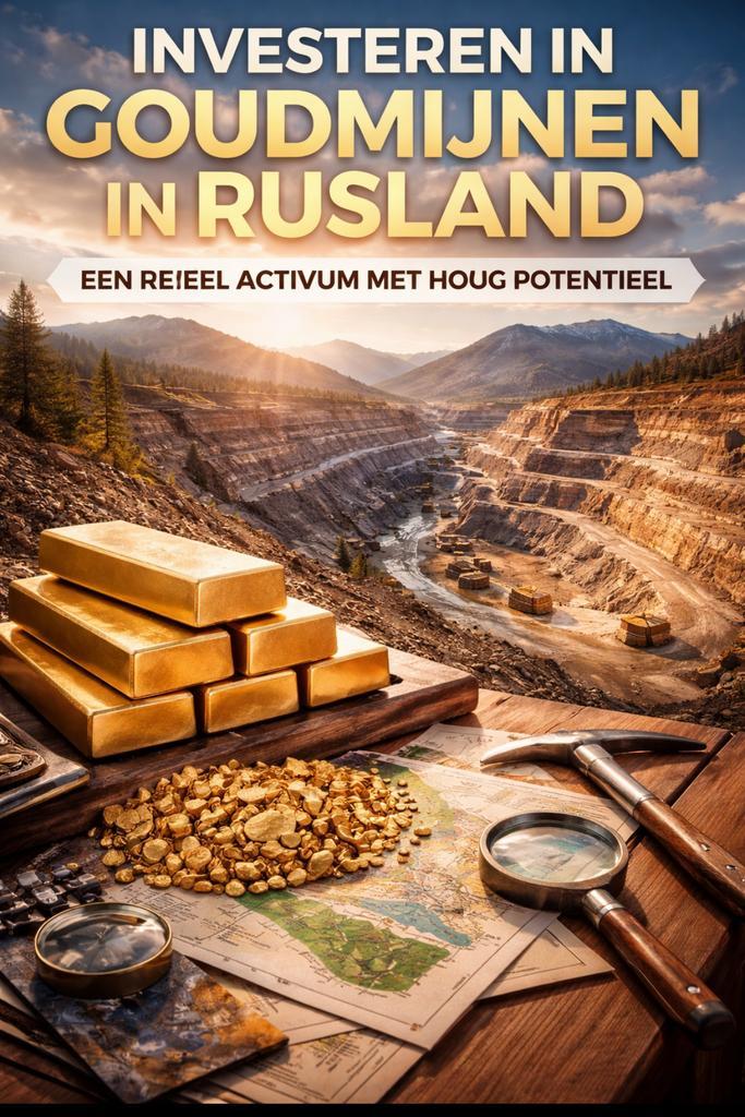 Gold, Livres, Thrillers, Comme neuf, Enlèvement ou Envoi