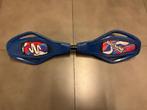 Waveboard, Ophalen of Verzenden, Gebruikt, Waveboard