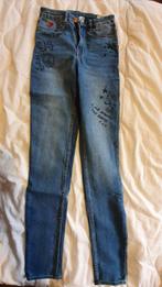Plusieurs modèles de jeans marque Tally Weijl, Comme neuf, Fille, Tally weijl, Enlèvement