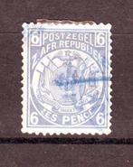 Zuid Afrikaanse republiek / Zuid-Afrika : diverse postzegels, Postzegels en Munten, Postzegels | Afrika, Ophalen of Verzenden
