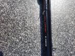 Korum 11ft feeder 2 stuks, Ophalen, Zo goed als nieuw, Molen