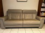 Canapé électrique, Banc droit, Une personne, Enlèvement, Utilisé