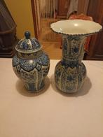 Delfts aardewerk, Antiek en Kunst, Ophalen of Verzenden