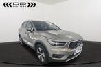 Volvo XC 40 T4 RECHARGE PHEV MOMENTUM PRO - NAVI - LED - HA, USB, 0 min, 0 kg, Beige