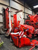 Kuhn tripple maaier fc883D, Zakelijke goederen, Ophalen