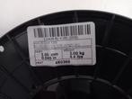 lasdraad D200 aluminium 2 kg 1,0 mm mig/mag, Ophalen of Verzenden, Nieuw