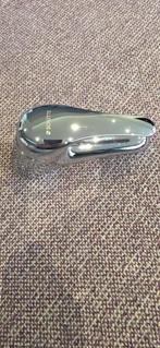 Mitigeur Schütte pour lavabo️⚠️sans flexibles!, Enlèvement, Lavabo