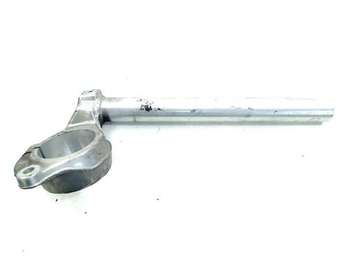 STUURHELFT RECHTS GSX R 600 1997-2000 SRAD (GSXR 600), Motoren, Onderdelen | Suzuki, Gebruikt