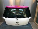 Achterklep van een Citroen DS3 (EWP), Auto-onderdelen, Carrosserie, Gebruikt, Ophalen of Verzenden, 3 maanden garantie, Achterklep