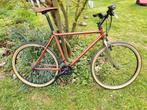 VTT Vintage Lapierre, Fietsen en Brommers, Ophalen, Zo goed als nieuw