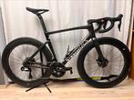 S-Works Tarmac SL7 Di2 12v 56, Ophalen of Verzenden, Zo goed als nieuw, Carbon