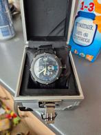 tw steel horloge, Ophalen, Gebruikt