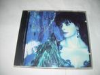 CD - ENYA - SHEPHERD MOONS, Cd's en Dvd's, Ophalen of Verzenden, Zo goed als nieuw, 1980 tot 2000