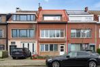 Opbrengsteigendom te koop in Mortsel, 5 slpks, Vrijstaande woning, 5 kamers, 221 m²