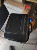 Beamer, Audio, Tv en Foto, Ophalen