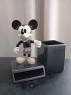 Vintage Mickey Disney CN Potloodhouder, Verzamelen, Ophalen of Verzenden, Zo goed als nieuw