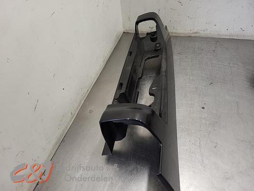 Achterlichtrand rechts van een Renault Trafic, Auto-onderdelen, Verlichting, Renault, Gebruikt, 3 maanden garantie, Ophalen of Verzenden