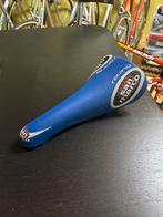 Origineel San Marco blue racing zadel, Fietsen en Brommers, Ophalen of Verzenden, Gebruikt, Racefiets, Zadel