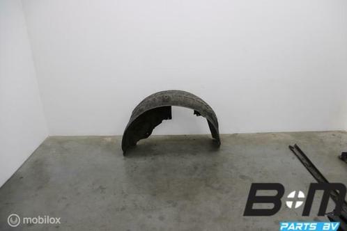 Modderkuip LA Audi Q4 89A810171B, Auto-onderdelen, Carrosserie, Gebruikt