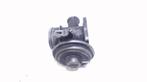 EGR KLEP BMW 3 serie Touring (E46 / 3) (04T0827785A5204), Auto-onderdelen, Uitlaatsystemen, Gebruikt, BMW