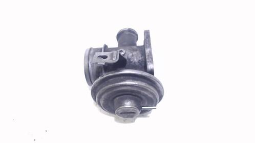 EGR KLEP BMW 3 serie Touring (E46 / 3) (04T0827785A5204), Auto-onderdelen, Uitlaatsystemen, BMW, Gebruikt